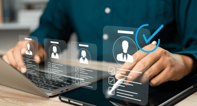 best hr payroll software in pakistan